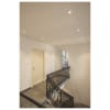 Vignette Photo produit ambiance 8
