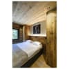 Vignette Photo produit ambiance 7