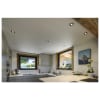 Vignette Photo produit ambiance 6
