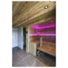 Vignette Photo produit ambiance 8