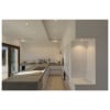 Vignette Photo produit ambiance 7