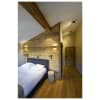 Vignette Photo produit ambiance 10