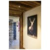 Vignette Photo produit ambiance 9