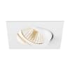 Vignette Photo produit 5