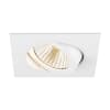 Vignette Photo produit 6
