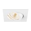 Vignette Photo produit 7
