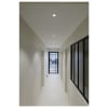 Vignette Photo produit ambiance 10