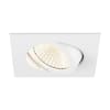 Vignette Photo produit 4