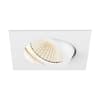 Vignette Photo produit 5