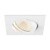 Vignette Photo produit 6