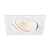 Vignette Photo produit 7