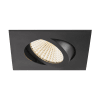Vignette Photo produit 5