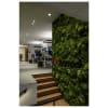 Vignette Photo produit ambiance 10