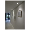 Vignette Photo produit ambiance 13