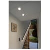 Vignette Photo produit ambiance 12