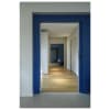 Vignette Photo produit ambiance 6