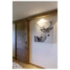 Vignette Photo produit ambiance 4