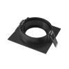 Vignette Photo produit 2