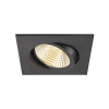 Vignette Photo produit 3
