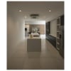 Vignette Photo produit ambiance 5