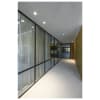 Vignette Photo produit ambiance 4