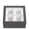 Vignette Photo produit 8