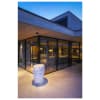 Vignette Photo produit ambiance 7