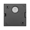 Vignette Photo produit 6