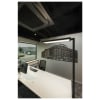 Vignette Photo produit ambiance 9
