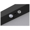 Vignette Photo produit 6