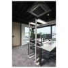 Vignette Photo produit ambiance 9
