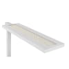 Vignette Photo produit 5