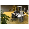 Vignette Photo produit ambiance 9