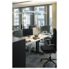 Vignette Photo produit ambiance 9