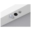 Vignette Photo produit 6