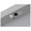 Vignette Photo produit 6