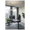 Vignette Photo produit ambiance 7