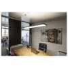 Vignette Photo produit ambiance 7