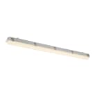 SLV - WATERPROOF V 1200, 18/32W 830/840 IP66