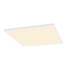 SLV - PANEL V 600, 34W 830/840