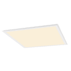 SLV - PANEL V 625, 34W 830/840