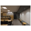 Vignette Photo produit ambiance 9