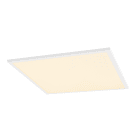 SLV - PANEL V DALI 600, 34W 830/840 UGR