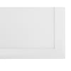 Vignette Photo produit 7