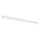 SLV - INDUSTRY BATTEN V 1200, 18/32W 830/840/857