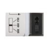 Vignette Photo produit 8