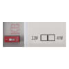 Vignette Photo produit 9
