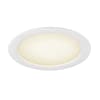 Vignette Photo produit 7