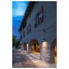 Vignette Photo produit ambiance 10