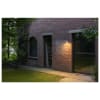 Vignette Photo produit ambiance 11